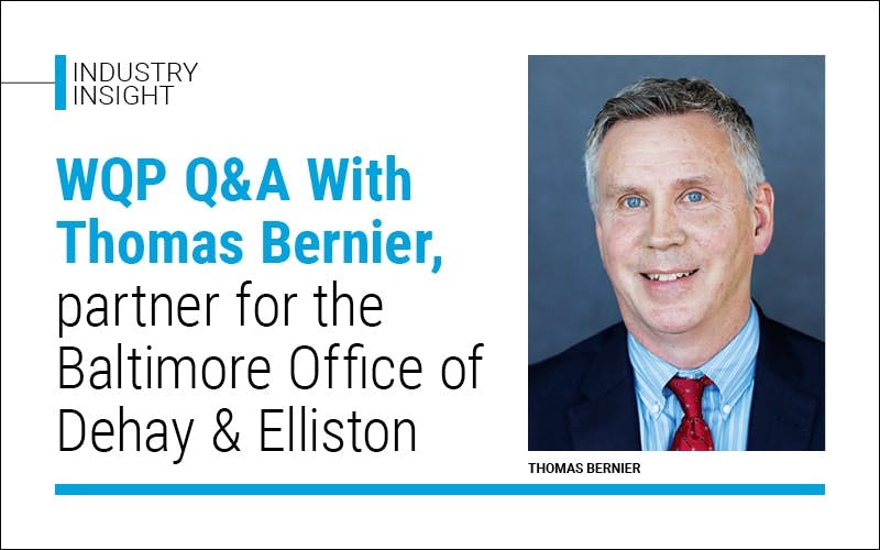 65e74336a9f492001e1c01a1 4 Industryinsight