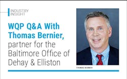 65e74336a9f492001e1c01a1 4 Industryinsight 65e74336a9f492001e1c01a1 4 Industryinsight