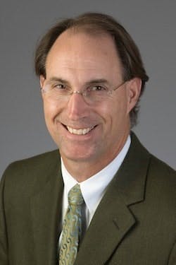 65e7433ca9f492001e1c01ac 6 65e7433ca9f492001e1c01ac 6