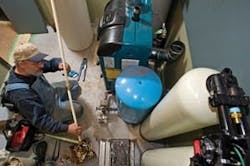 65e743421f04ab001e1da61a Wqp May2015 Watts 1 65e743421f04ab001e1da61a Wqp May2015 Watts 1