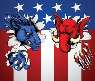 65e7434a1f04ab001e1da62f 36140126 L