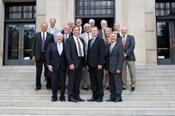 65e7434ca9f492001e1c01b7 Img 3938 Wqa Dc Fly In Group Pic 7292015 65e7434ca9f492001e1c01b7 Img 3938 Wqa Dc Fly In Group Pic 7292015