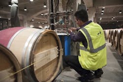 65e74350a9f492001e1c01c7 Nuwater 1 65e74350a9f492001e1c01c7 Nuwater 1