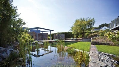 65e74353a9f492001e1c01d7 Pool1