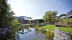 65e74353a9f492001e1c01d7 Pool1 65e74353a9f492001e1c01d7 Pool1