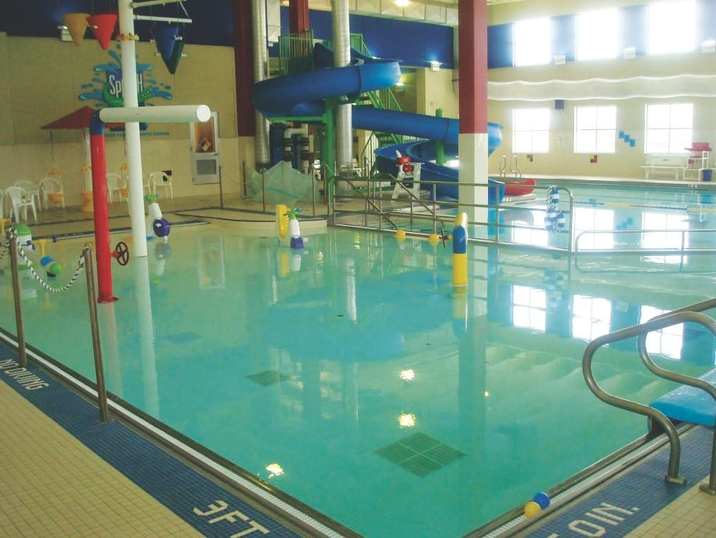 65e743581f04ab001e1da638 Cws Biofilm Mankato