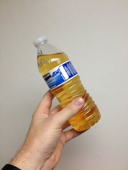 65e7435da9f492001e1c01e4 Watertronics Harvested Rainwater 1 65e7435da9f492001e1c01e4 Watertronics Harvested Rainwater 1