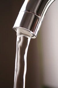 65e743611f04ab001e1da643 Bathroom1198569