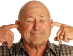 65e7436f1f04ab001e1da659 3755533 Xl 65e7436f1f04ab001e1da659 3755533 Xl