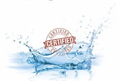 65e743761f04ab001e1da65e Waterdrop2 Copy 65e743761f04ab001e1da65e Waterdrop2 Copy