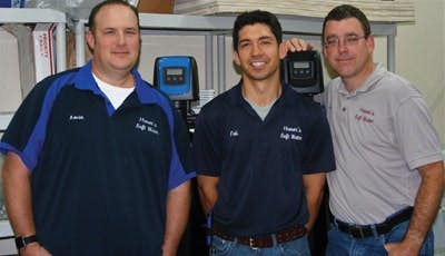 65e7437d1f04ab001e1da666 Crew Ltor Kevin Feli James