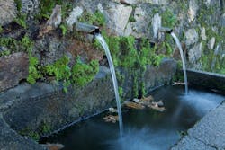 65e743801f04ab001e1da671 Adobestock 96517619 65e743801f04ab001e1da671 Adobestock 96517619