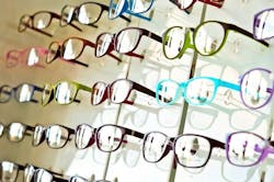 65e743871f04ab001e1da67a Adobestock 71458007 65e743871f04ab001e1da67a Adobestock 71458007