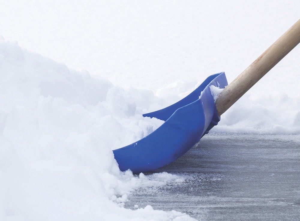 65e7438c1f04ab001e1da685 Instliberty Copy