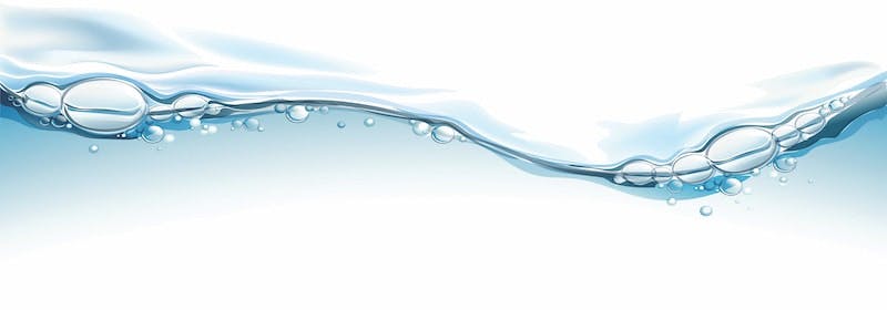 65e743981f04ab001e1da69c Water 1