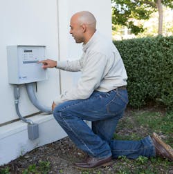 65e743afa9f492001e1c023f Nov14 Irrigation Etwater 1 65e743afa9f492001e1c023f Nov14 Irrigation Etwater 1