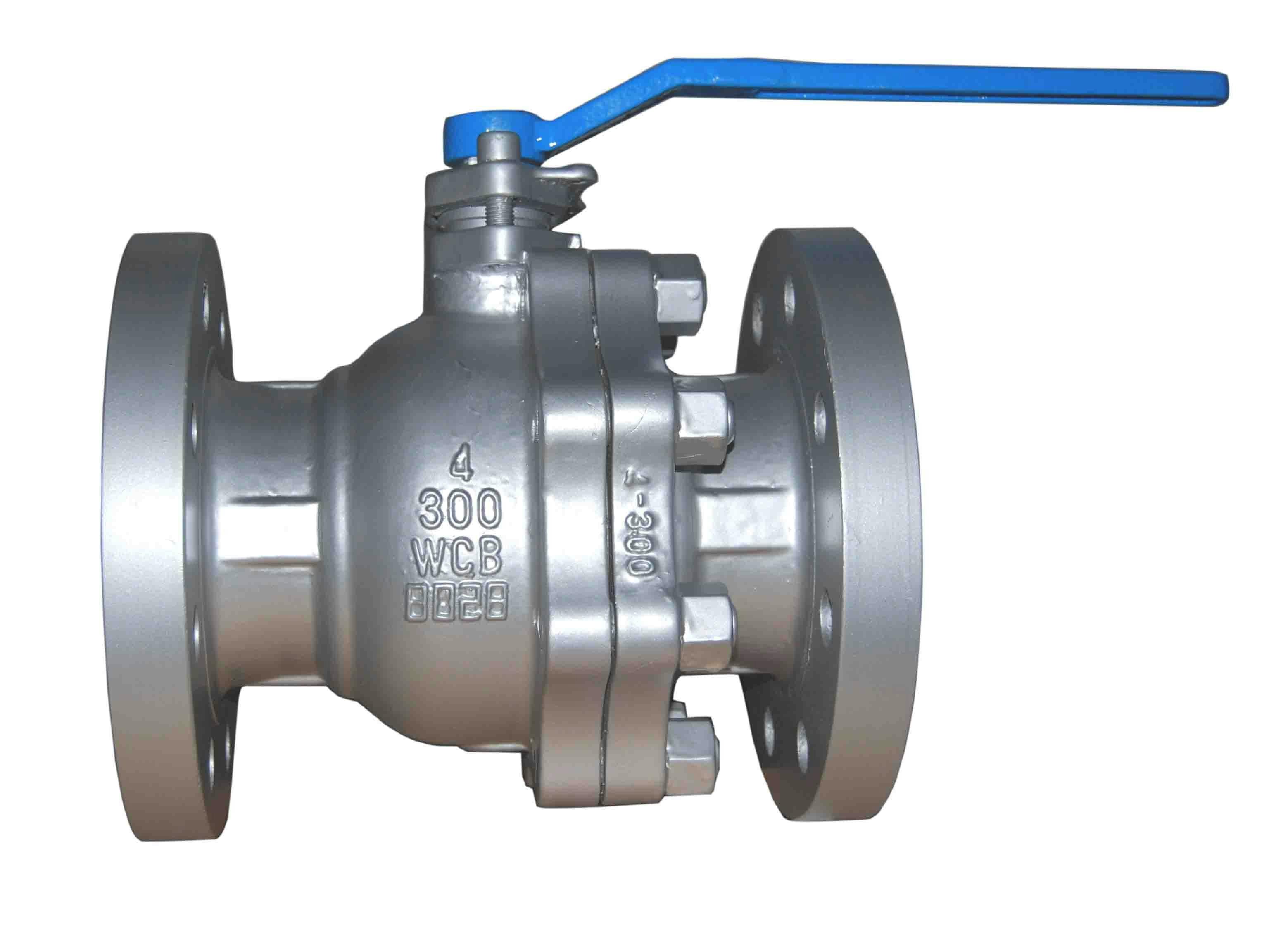 65e743b7a9f492001e1c024d 3215814 Ballvalve