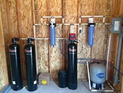 65e743be1f04ab001e1da6c4 Aresnic Reduction System 65e743be1f04ab001e1da6c4 Aresnic Reduction System