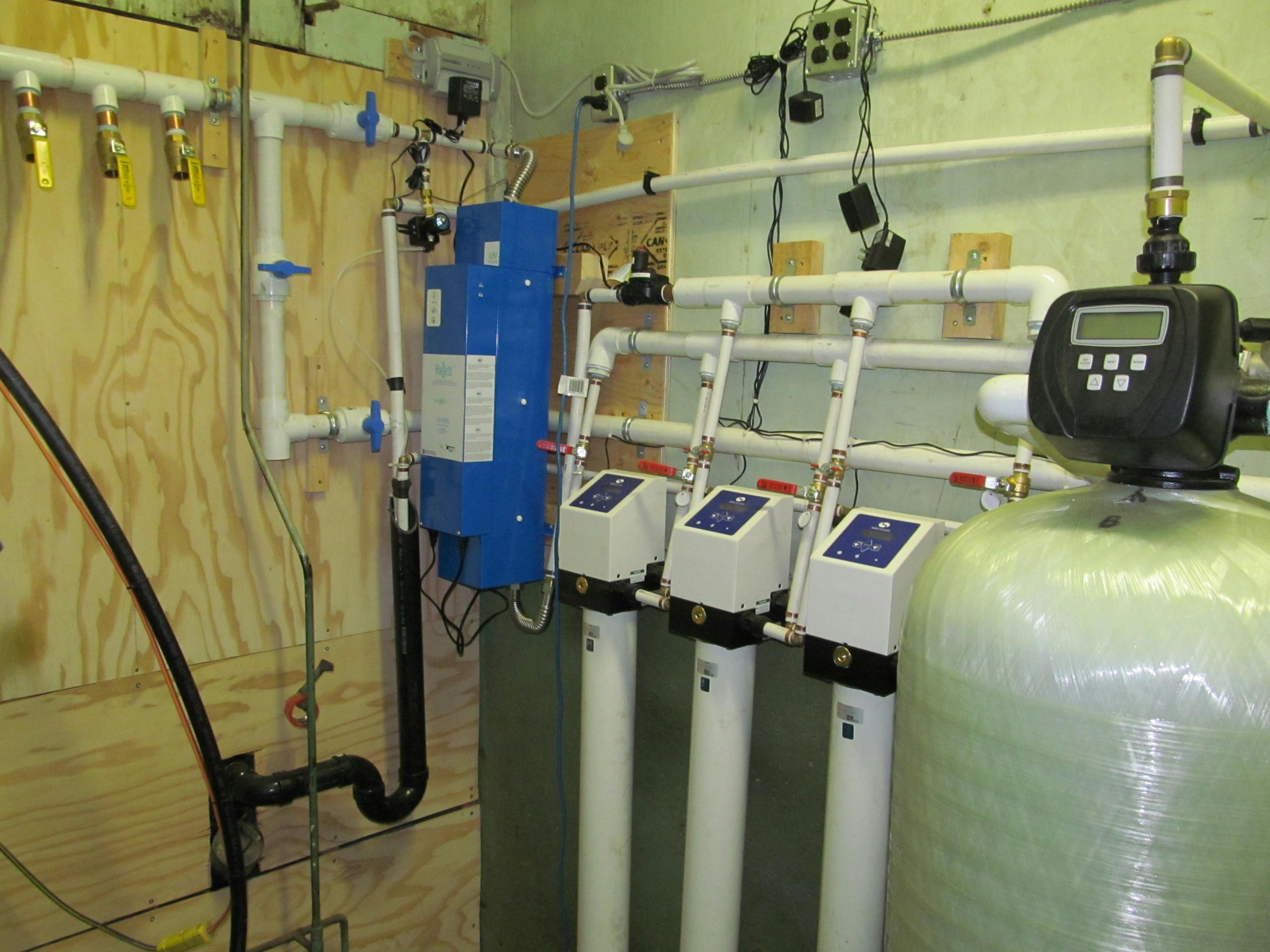 4.13_uvpure_fisinfection