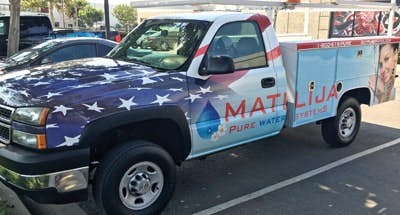 65e743c6a9f492001e1c025a Img 0501