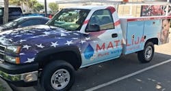 65e743c6a9f492001e1c025a Img 0501 65e743c6a9f492001e1c025a Img 0501