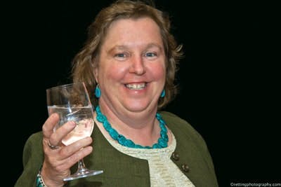 65e743ca1f04ab001e1da6d8 Madonna Toast With Tahoe Tap