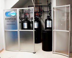 65e743d3a9f492001e1c026e Kinetico Cropbistro Ro 65e743d3a9f492001e1c026e Kinetico Cropbistro Ro