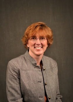 65e743d9a9f492001e1c0277 Nsf Cherylluptwoski 65e743d9a9f492001e1c0277 Nsf Cherylluptwoski