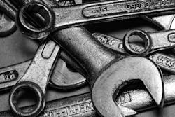 65e743e21f04ab001e1da6f3 Maintenance Resin R 65e743e21f04ab001e1da6f3 Maintenance Resin R