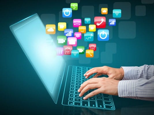 65e743e8a9f492001e1c0287 23200641 Ml