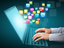 65e743e8a9f492001e1c0287 23200641 Ml 65e743e8a9f492001e1c0287 23200641 Ml