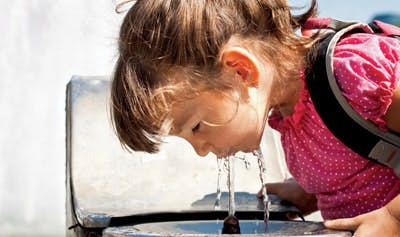 65e743eba9f492001e1c0292 Istock 000021048868 Large