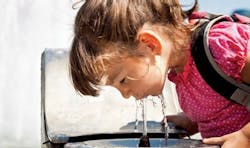 65e743eba9f492001e1c0292 Istock 000021048868 Large 65e743eba9f492001e1c0292 Istock 000021048868 Large