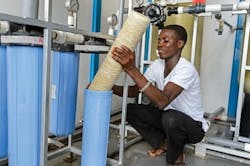 65e743eda9f492001e1c0298 Safe Water Network 6 65e743eda9f492001e1c0298 Safe Water Network 6