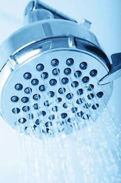 65e743f71f04ab001e1da70b Showerhead 1 65e743f71f04ab001e1da70b Showerhead 1