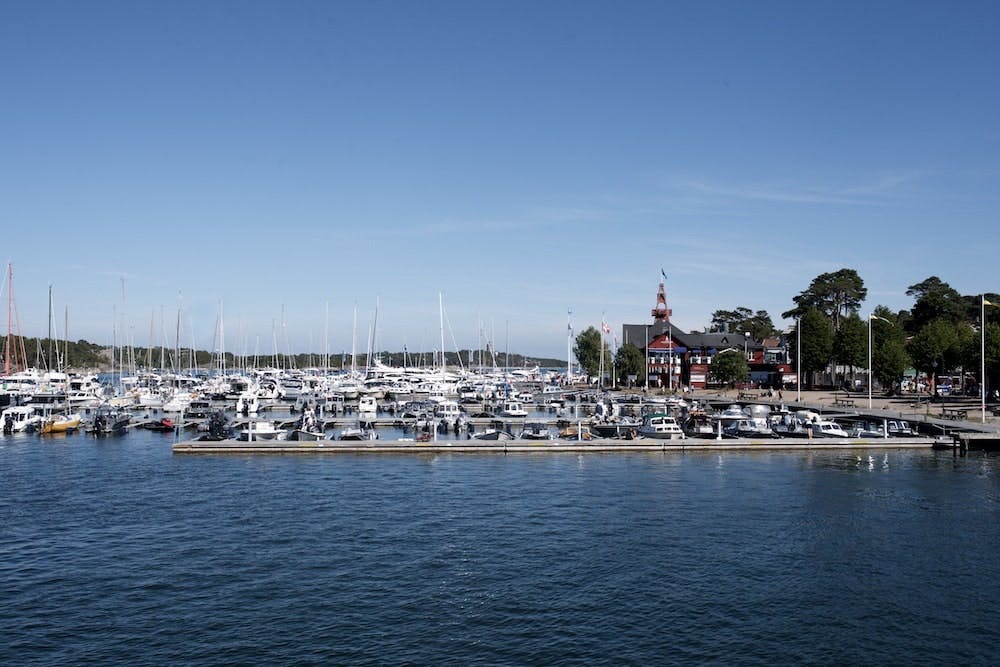 bluewater_sandhamn_print_41