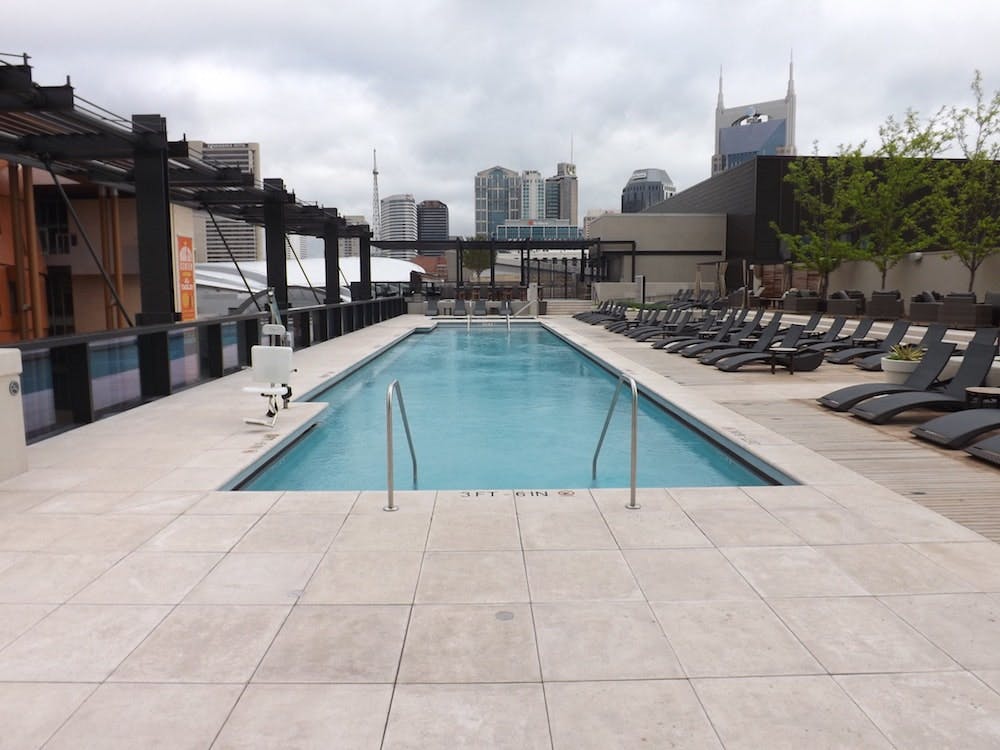 65e744041f04ab001e1da731 Dscf2062