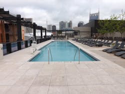 65e744041f04ab001e1da731 Dscf2062 65e744041f04ab001e1da731 Dscf2062