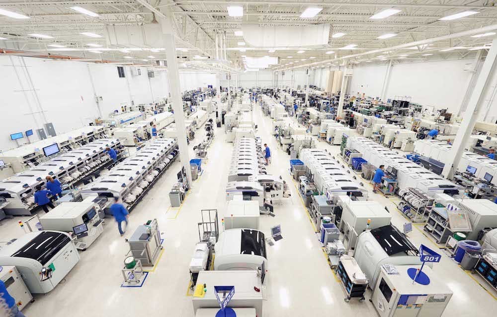 65e744071f04ab001e1da741 Gentexelectronicsfacility