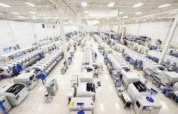 65e744071f04ab001e1da741 Gentexelectronicsfacility 65e744071f04ab001e1da741 Gentexelectronicsfacility