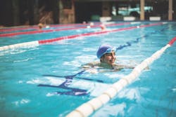 65e7440da9f492001e1c02b3 Swimmingpoolsafety 65e7440da9f492001e1c02b3 Swimmingpoolsafety