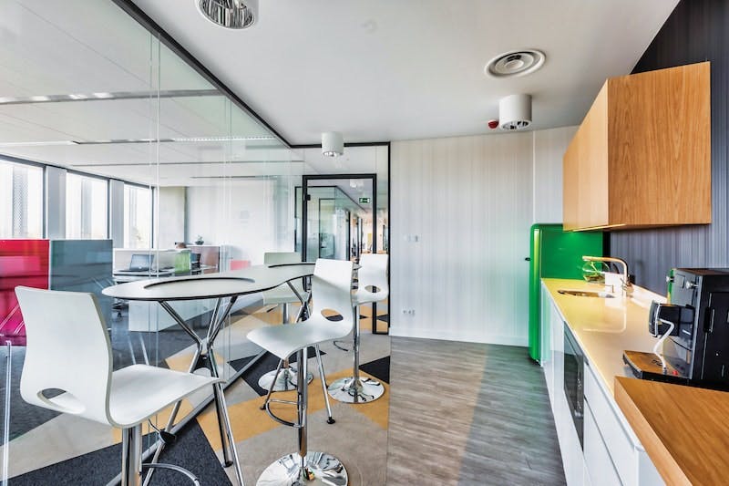 65e74413a9f492001e1c02bc Water System