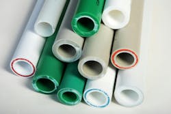 65e7441ea9f492001e1c02c9 Pipe986318 1920 65e7441ea9f492001e1c02c9 Pipe986318 1920