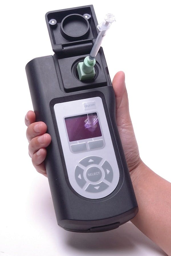 andalyze_heavymetals_testing