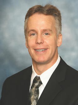 65e744311f04ab001e1da75c Jan14 Industryforecast Andrew 65e744311f04ab001e1da75c Jan14 Industryforecast Andrew