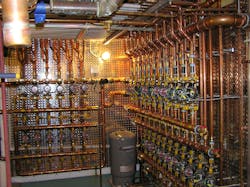 65e7443fa9f492001e1c02fd Pumps Xylem 65e7443fa9f492001e1c02fd Pumps Xylem