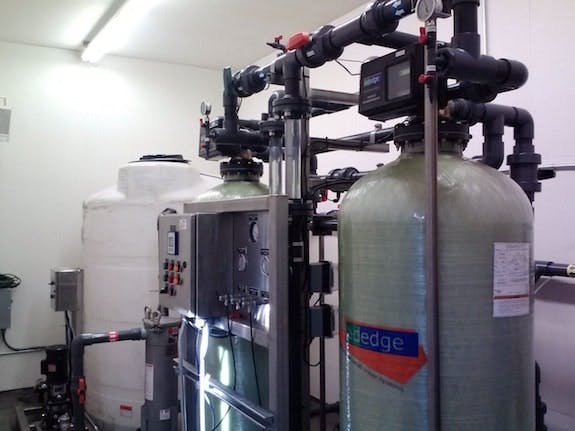 65e74454a9f492001e1c0319 9