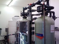 65e74454a9f492001e1c0319 9 65e74454a9f492001e1c0319 9