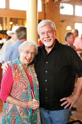 65e74462a9f492001e1c032d Jograce