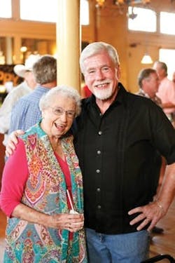 65e74462a9f492001e1c032d Jograce 65e74462a9f492001e1c032d Jograce